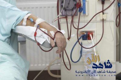 نصائح لمرضى الغسيل الكلوي خلال شهر رمضان