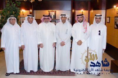 تشكيل مجلس إعلامي لتسويق هوية الأحساء