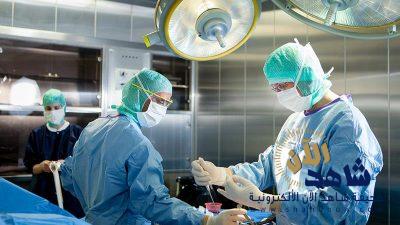 في نموذج إنساني نادر.. مواطن يعلن تبرعه بكليته لإنقاذ حياة أي مريض يطابقه صحيا