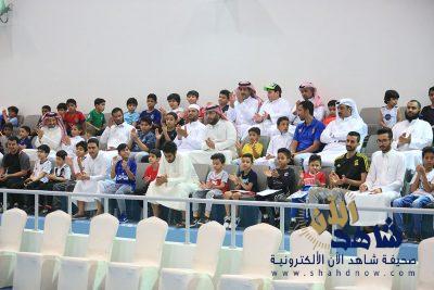 انطلاق “صيفك مع هجر غير”