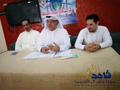 جماعي الساباط يضع اللمسات الأخيرة لمهرجانه