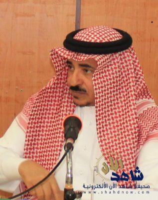 واعدات الأدب يوقعّن أشعارهن بالصوت في أدبي الأحساء