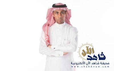 من يكسب جائزة المعلق جعفر الصليح للتعليق الرياضي؟