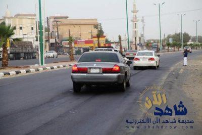 طلق ناري يخترق جسد فتاة في بيش جازان .. ومصدر طبي: تحت الملاحظة