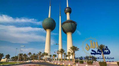 قصة مثيرة.. كيف أنقذ سعودي كويتيةً من تعذيب زوجها عبر “ورقة”؟