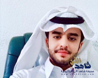 الصلاة على “مفقود الدلم”.. والشرطة تحاول فك لغز اختفائه