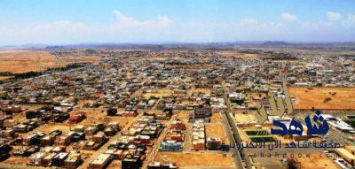 جريمة تهز “الأسواق” ببيش.. مواطن يقتل شقيقة زوجته طعنًا