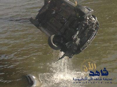 مصرع عريس وشقيقه ليلة زفافه .. ونجاة العروس