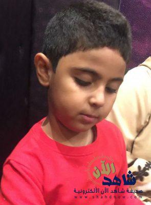 العثور على “طفل حمدانية جدة” متوفى قُرب منزله..