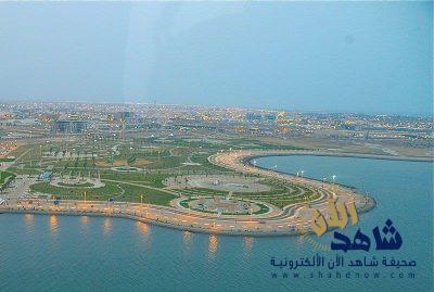 وفـاة أم بعد رحيل ابنها بساعات في جازان