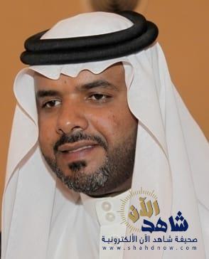 الغامدي : ليس كل من تقلد الزي السعودي سعودياً.. ومسرحية” الإعلامي المأجور” في القدس هزلية