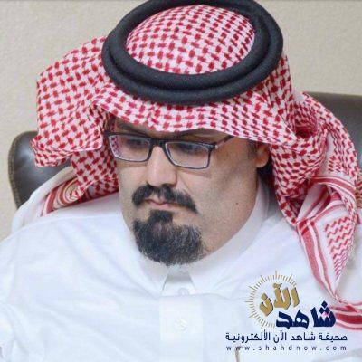 تم توزيعهم وفق المفاضلة والاحتياج .. تعليم الشرقيه يعتمد توجيه ٩٤٠ معلما ومعلمه بمدارس المنطقة