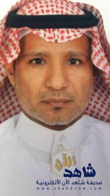 في مصلى العيد بالجشة أول أيام العيد .. “الحمدان” وأهالي الجشة والنساء يدعمون سالك التطوعي بتوفير وتجهيز احتياجات المصلين