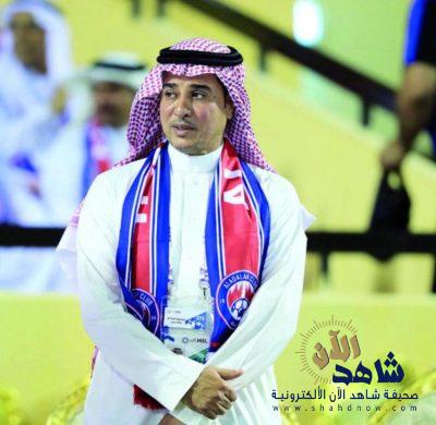 المضحي رئيسا للعدالة بالتزكية لأربع سنوات قادمه