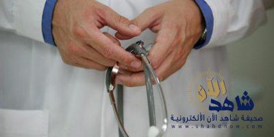 في لفتة إنسانية.. فني تخدير وطبيب خارج دوامهما ينقذان حياة مصابين جراء حَادث مروري بينبع