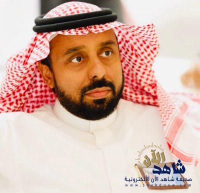 24 مدرسة للطفولة المبكرة بتعليم الأحساء