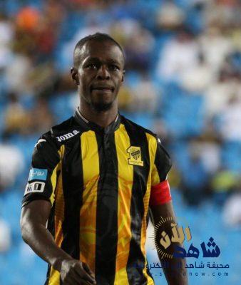 أبها يعلن التعاقد مع عدنان فلاتة