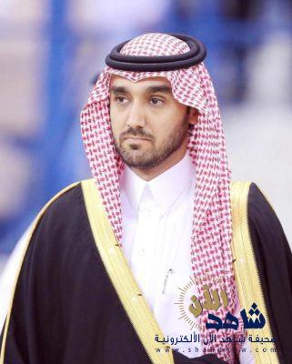 مُتَطَوِّعِيُّ مَرْكَزِ هَيْئَةِ الرِّيَاضَةِ يَسْتَقْبِلُونَ الْحَجيجَ بِمَشْعَرِ مُنًى بِتِقْنِيَّاتٍ عَالِيَةٍ مُنْذُ سَاعَاتِ الْفَجْرِ الاولى فِي يَوْمِ التَّرْوِيَةِ