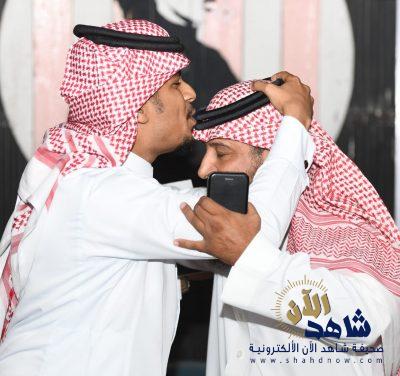 كتاب “شكرا لوفاة والدي” أول إصدارات السيف