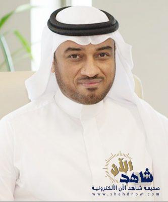 الهيئة العامه للرياضه تولي ذوي الاعاقه اهتمام بالغ ومتابعه مستمره