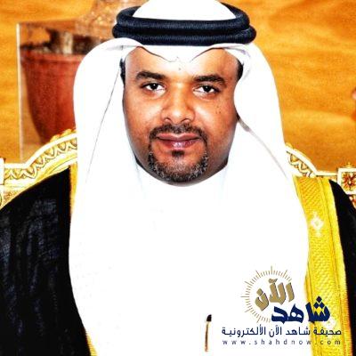 الغامدي : شرف عظيم للمملكة خدمة 95 مليون حاج خلال 50 عاماً