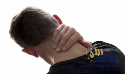 4 تمارين منزلية للتخلص من وجع الرقبة