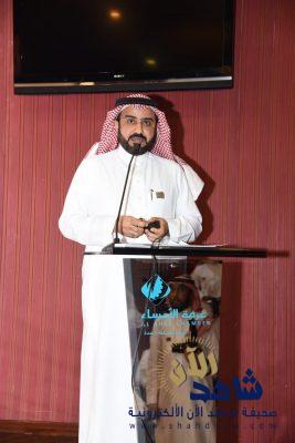 الجعفري: الاحتفال باليوم الوطني ميدانكم والوطن يحتاجكم ..