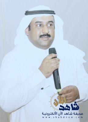 دار الملاحظة الاجتماعية بالدمام تحتفي بنزلائها مع أسرهم