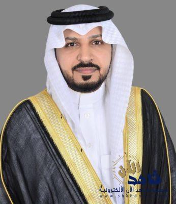 الدكتور العُمري : ابناء المملكة يعملون بكافة طاقاتهم ووسعهم لخدمة الحجاج