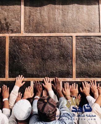 يوم التروية.. هذه أحب الأعمال فيه وسبب تسميته