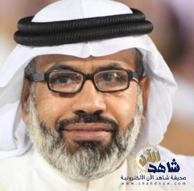 لجنة تسوية خلافات عمال الخدمة المنزلية بالأحساء تواصل عملها بالعيد