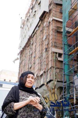 مقتل وإصابة 52 بانفجار سيارة مفخخة في القاهرة