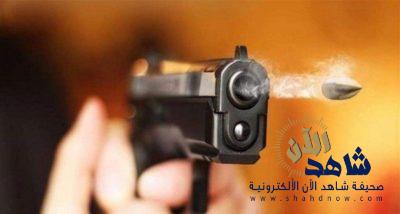 شجار رباعي بعد منتصف الليل في مكة ينتهي بطلقة في الرأس