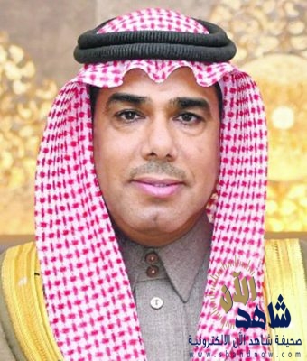 عمدة الجشة ”الخيال ” يهنئ القيادة الحاكمة والشعب السعودي باليوم الوطني 89