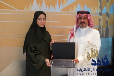 “مجسم وطن” تختتم موسمها الأول و “البيرق” في الصدارة