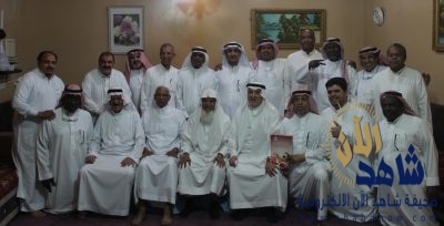 تسامروا على عرض تاريخ ناديهم العريق | قدامى الوحدة يجددون دعوتهم لا دارة النادي بتلافي الأخطاء مبكرا