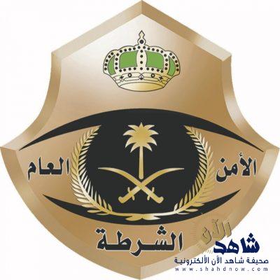 بحوزته إمفيتامين وحشيش.. ضبط مطلق النار على مبنى مكافحة المخدرات بالشرقية