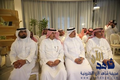 احتفالًا باليوم الوطني …مجلس المنطقة الشرقية للمسؤولية يطلق فعالية “خيرات وطن”