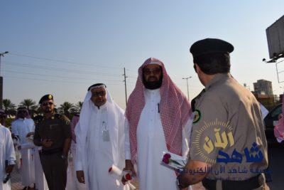 كرنفالات تربوية وترفيهية في أول أيام الدراسة بالأحساء