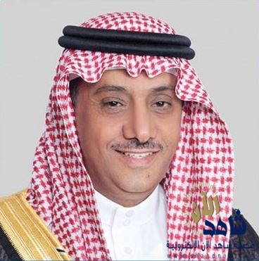 مُدير جامعة الملك سعود يشكر جمعية الكشافة في الحج