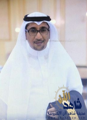 فهد يُنيّر منزل فوزي البوخديم