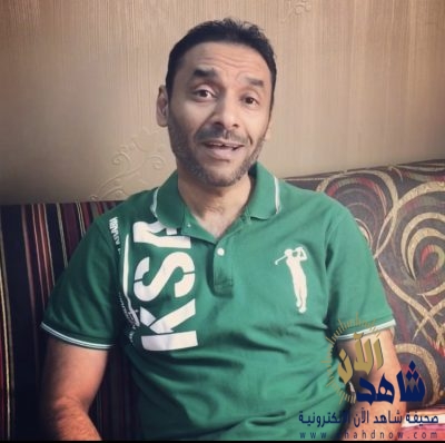 وطن الشموخ .. ماهر البوحنيه