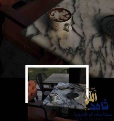 بالصور .. لجنة واعي بخيرية الجشة القسم النسائي تُنفذ برنامج “تصميم آرت ستوري”