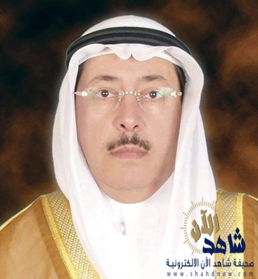 بجوائز تبلغ 50 ألف دولار….إطلاق أول جائزة للابتكار بالسلامة المرورية بالوطن العربي