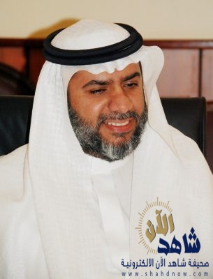 تجديد وتكليفات إدارية جديدة بتقنية الأحساء