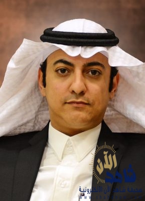 مشيداً ببيان الديوان الملكي الداعم لجهود الأشقاء الفلسطينيين | الهاجري : مواقف المملكة ثابتة وواضحة إزاء القضية الفلسطينية