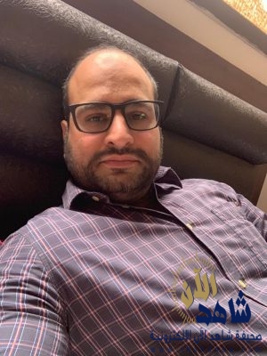 راجا طلعت فريد يُرزق بمولودة جديدة