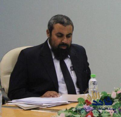 رواد كشافة الزلفي يستقبلون مستفيدي الاسكان التنموي غداً الاربعاء