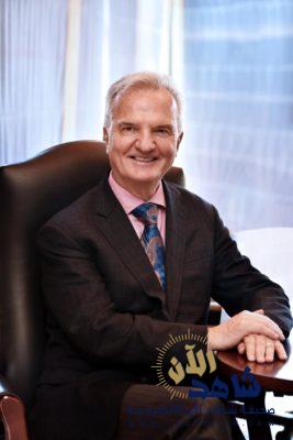 مركز جونز هوبكنز أرامكو الطبي يلتزم بتطوير الانخراط في مكان العمل