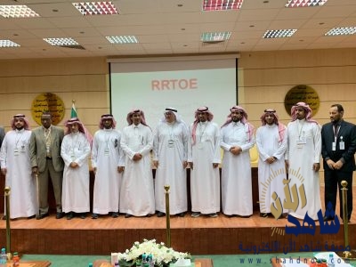 بدء العمل في وحدة الغسيل البريتوني بصحة الحدود الشمالية